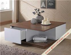 CARTER COFFEE TABLE